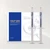 Ronas Stem Cell Ampoule
