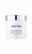 Ronas Stem Cell Skin Routine Set Ronas Stem Cell Skin Routine Set