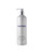 Ronas Stem Cell Skin Routine Set