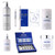 Ronas Stem Cell Skin Routine Set