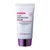Merikit Protection Balm