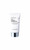 Merikit Aqua Shining Sun Block Merikit Aqua Shining Sun Block