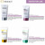 Merikit Aqua Shining Sun Block Merikit Aqua Shining Sun Block