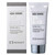 Merikit Aqua Shining Sun Block Merikit Aqua Shining Sun Block