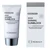 Merikit Aqua Shining Sun Block