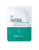 Merikit Aqua Moisture Foot Mask Pack of 10