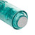Dr Pen A6S Cartridges 10 Pack 16, 36, Nano Round, Nano Square Dr Pen A6S Cartridges 10 Pack 16, 36, Nano Round, Nano Square