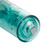 Dr Pen A6S Cartridges 10 Pack 16, 36, Nano Round, Nano Square Dr Pen A6S Cartridges 10 Pack 16, 36, Nano Round, Nano Square