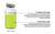 Soonsu Shining TCA Retinol Peel Soonsu Shining TCA Retinol Peel