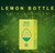 LemonBottle Skin Booster 3.5ml ea