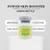 LemonBottle Skin Booster 3.5ml ea