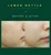 LemonBottle Skin Booster 3.5ml ea