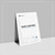 Dr Drawing Skin Control Hyaluronic Aqua Solution Sheet Mask Pack of 10 Dr Drawing Skin Control Hyaluronic Aqua Solution Sheet Mask Pack of 10