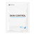 Dr Drawing Skin Control Hyaluronic Aqua Solution Sheet Mask Pack of 10 Dr Drawing Skin Control Hyaluronic Aqua Solution Sheet Mask Pack of 10