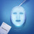 Dr Drawing Skin Control Hyaluronic Aqua Solution Sheet Mask Pack of 10 Dr Drawing Skin Control Hyaluronic Aqua Solution Sheet Mask Pack of 10