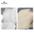 Dr Drawing Skin Control Hyaluronic Aqua Solution Sheet Mask Pack of 10 Dr Drawing Skin Control Hyaluronic Aqua Solution Sheet Mask Pack of 10