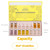 Stayve Booster Starter Kit Ⅱ