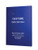 Ronas Stem Cell Coconut Mask Pack of 5