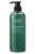 Hair Plus Oh! Fresh Deep Herbal Shampoo 500ml