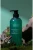 Hair Plus Oh! Fresh Deep Herbal Shampoo 500ml