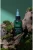 Hair Plus Oh! Fresh Deep Herbal Water Scaler 200ml