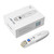 Bio Roller G5 by Dr. Pen EMS LED Micro Current Roller Bio Roller G5 by Dr. Pen EMS LED Micro Current Roller