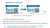 Bio Roller G5 by Dr. Pen EMS LED Micro Current Roller Bio Roller G5 by Dr. Pen EMS LED Micro Current Roller
