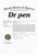 Dr. Pen A8S Ultima Pro Microneedling Pen *New 2023* Dr. Pen A8S Ultima Pro Microneedling Pen *New 2023*