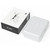 Dr. Pen A8S Ultima Pro Microneedling Pen *New 2023* Dr. Pen A8S Ultima Pro Microneedling Pen *New 2023*
