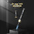 Dr. Pen A8S Ultima Pro Microneedling Pen *New 2023* Dr. Pen A8S Ultima Pro Microneedling Pen *New 2023*