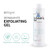 Stayve Dermawhite Exfoliating Gel and Foam Set