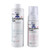 Stayve Dermawhite Exfoliating Gel and Foam Set