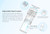 Dr. Pen Hydra H3 Pen All In One Microneedling Device **New for 2023** Dr. Pen Hydra H3 Pen All In One Microneedling Device **New for 2023**