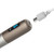 Dr. Pen Hydra H3 Pen All In One Microneedling Device **New for 2023** Dr. Pen Hydra H3 Pen All In One Microneedling Device **New for 2023**