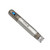 Dr. Pen Hydra H3 Pen All In One Microneedling Device **New for 2023** Dr. Pen Hydra H3 Pen All In One Microneedling Device **New for 2023**