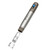 Dr. Pen Hydra H3 Pen All In One Microneedling Device **New for 2023** Dr. Pen Hydra H3 Pen All In One Microneedling Device **New for 2023**