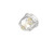 Bio Roller Q2 Replacement Heads Pack of 5 - By Dr. Pen  (2 Options) Bio Roller Q2 Replacement Heads Pack of 5 - By Dr. Pen  (2 Options)