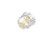 Bio Roller Q2 Replacement Heads Pack of 5 - By Dr. Pen  (2 Options) Bio Roller Q2 Replacement Heads Pack of 5 - By Dr. Pen  (2 Options)