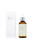 Dermaheal Hair Concentrating Serum (50 ml)
