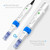 Dr. Pen A6 Ultima Microneedling Pen