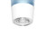 Dr. Pen Hydra H5 Pen Mircocurrent Microneedling Device **New for 2024** Dr. Pen Hydra H5 Pen Mircocurrent Microneedling Device **New for 2024**