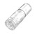 Dr. Pen Hydra H5 Pen Mircocurrent Microneedling Device **New for 2024** Dr. Pen Hydra H5 Pen Mircocurrent Microneedling Device **New for 2024**