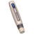 Dr. Pen Hydra H5 Pen Mircocurrent Microneedling Device