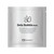Merikit Deto Bubble Mask Pack of 10 Merikit Deto Bubble Mask Pack of 10