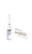 Ronas Snow Care Ampoule - 10 Vials