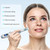 Dr. Pen M7S Microneedling Pen *NEW* Dr. Pen M7S Microneedling Pen *NEW*