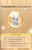 Merikit Vita - C 13 Powder Tone Up Cream (Pack of 5) Merikit Vita - C 13 Powder Tone Up Cream (Pack of 5)