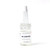 Dr. Drawing HS Hair & Scalp Ampoule 7ml Dr. Drawing HS Hair & Scalp Ampoule 7ml