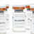 Dr. Drawing HS Hair & Scalp Ampoule 7ml Dr. Drawing HS Hair & Scalp Ampoule 7ml