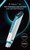 Dr. Pen Hydra H6 Light Therapy Microneedling Pen